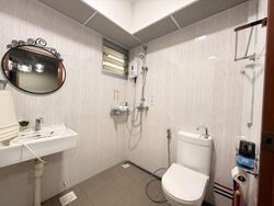 Blk 126A Eastdelta @ Canberra (Sembawang), HDB 4 Rooms #527618731